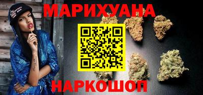 кокс Мариинск